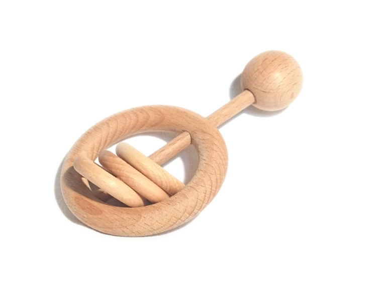 Greifling 4 Ringe mit Kugel.jpg