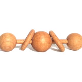 Greifling 2 Ringe 3 Kugeln .jpg