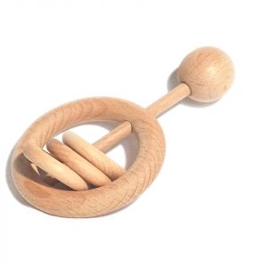 Greifling 4 Ringe mit Kugel.jpg